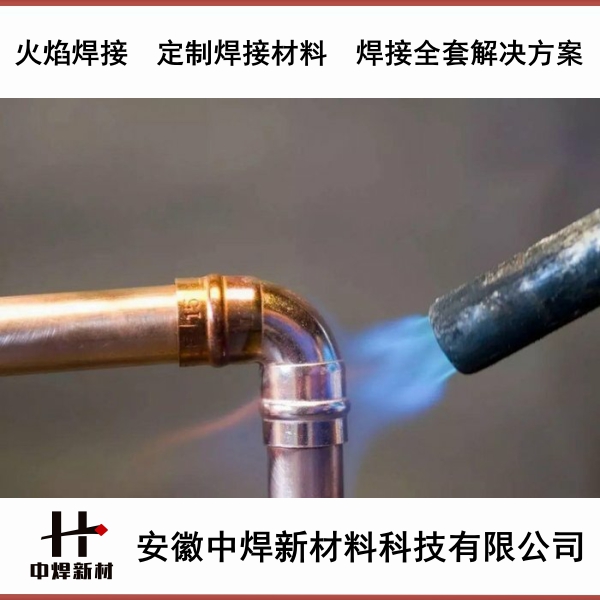 hjc888黄金城(中国区)官方网站