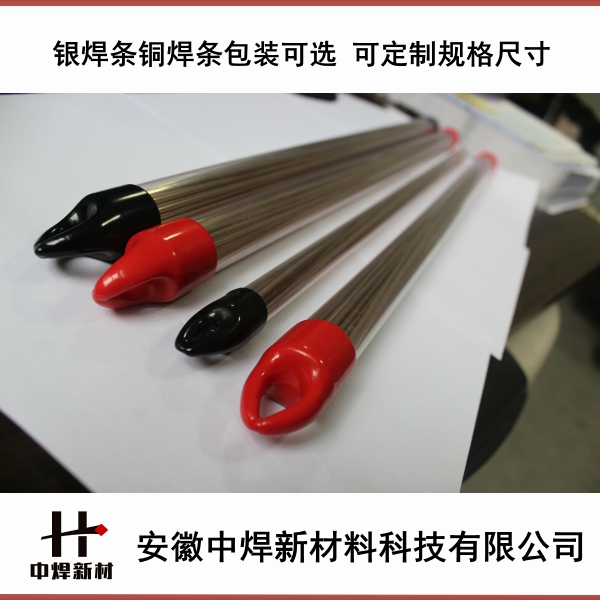 hjc888黄金城(中国区)官方网站