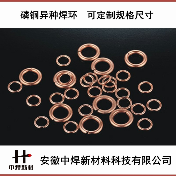 hjc888黄金城(中国区)官方网站