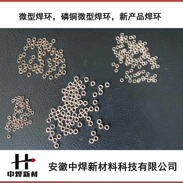 hjc888黄金城(中国区)官方网站